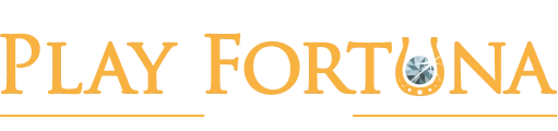 Play Fortuna Games